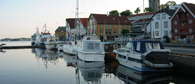 Stavanger